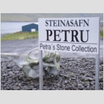 24_016 Stodvarfjordur.jpg